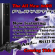 Image for article titled Use Photoshop to Create Some Brutally Honest Gadget Ads